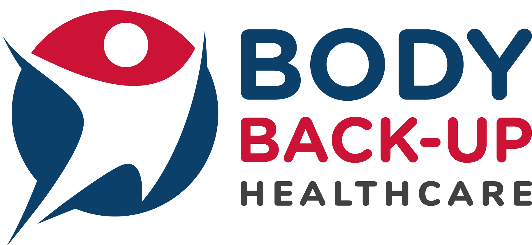 Body Back Up Healthcare Osteopathy