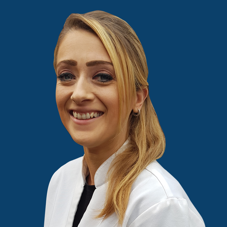 Ella-martin Profile Pic Page