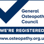 general-osteopathic-council