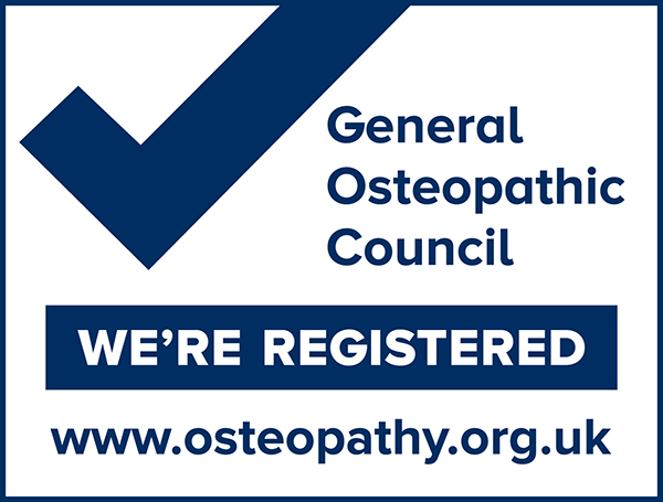 general-osteopathic-council