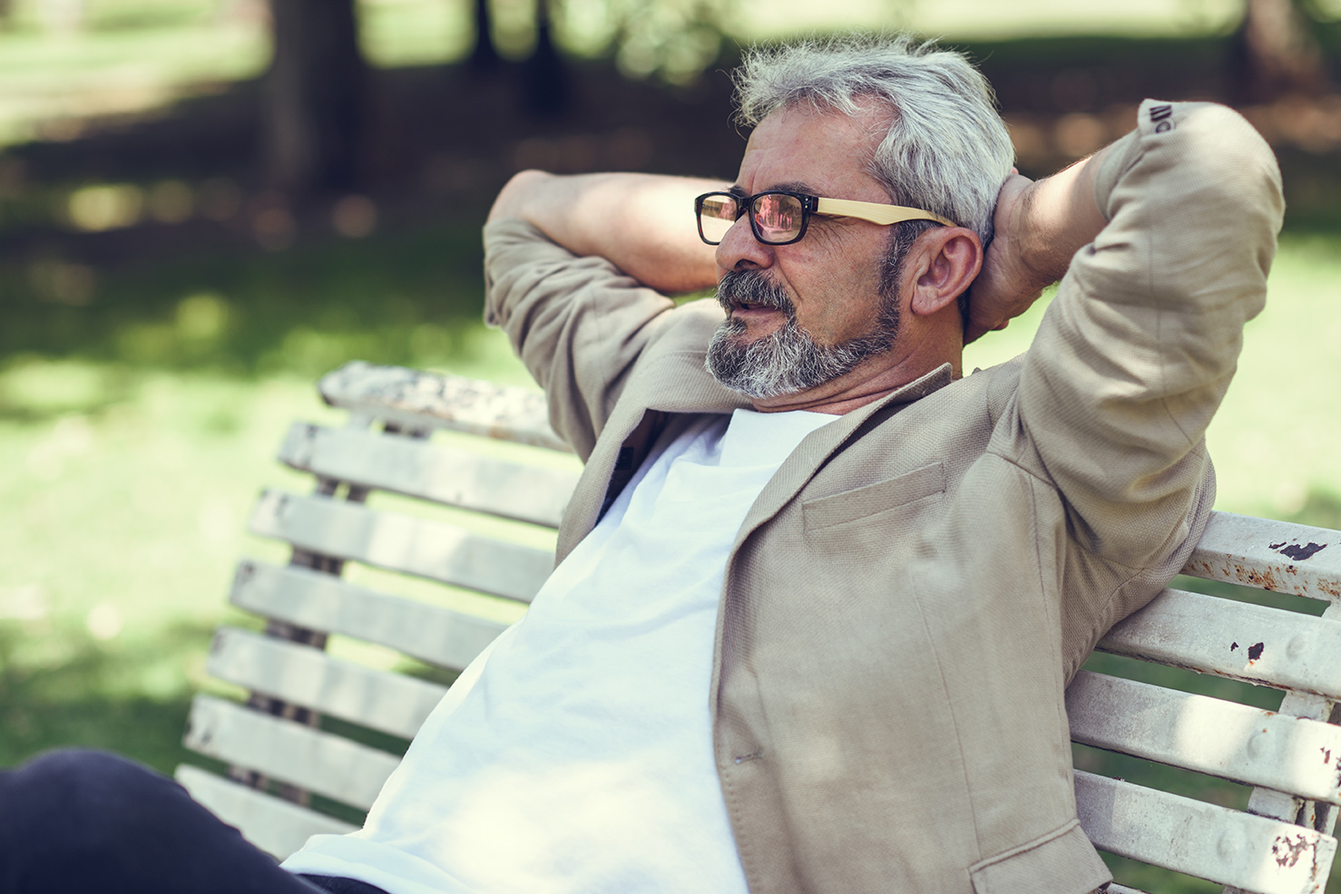 personal-health body-back-up-osteopathy