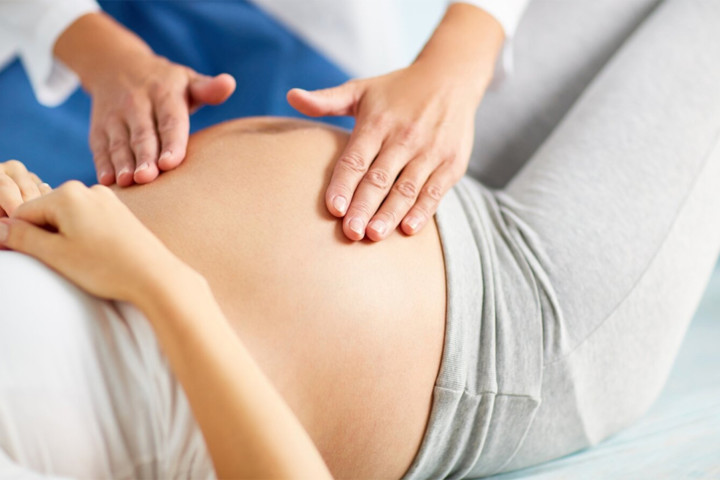 pregnancy-osteopathy