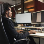 workplace-health workplace-health