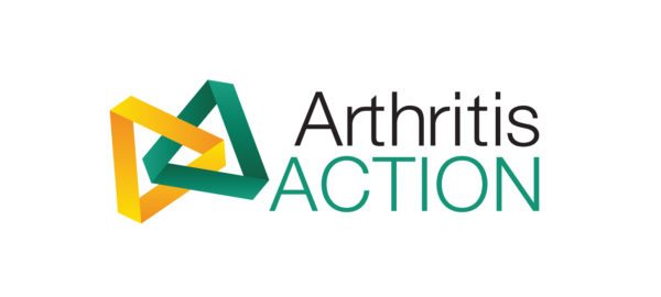 We offer reduced rates for Arthritis Action Members.