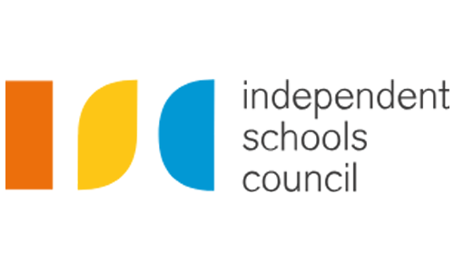 ISC-logo