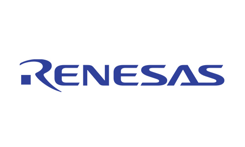 Renesas-logo