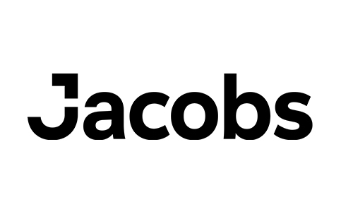 Jacobs Logo