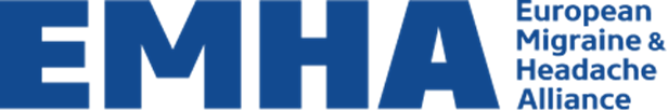 EMHA logo