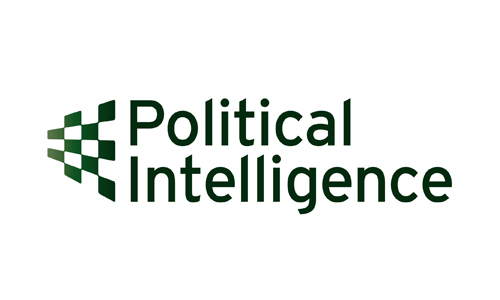 Political-intellegence Logo