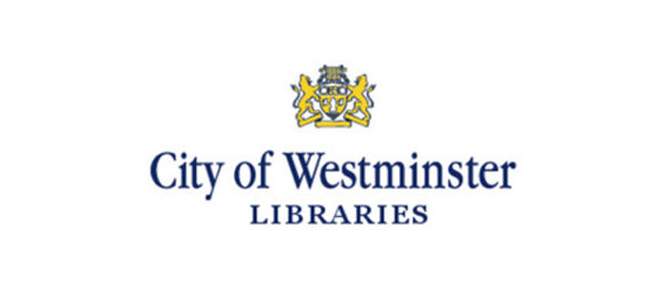 Westminster CC Library Card Holders benefit from 10% off all our fees.