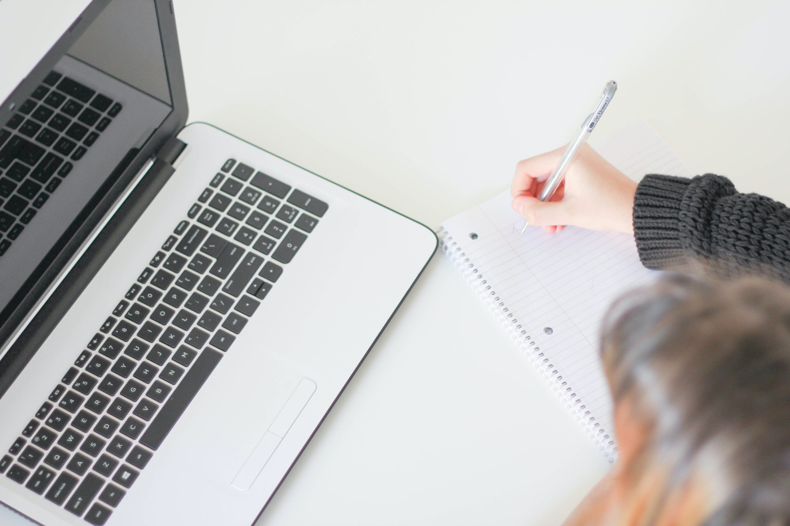 A video diagnosis appointment online