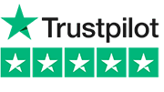 trustpilot-logo-snijpunt.1600x680x1