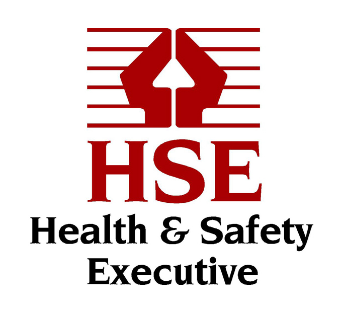 HSE Logo