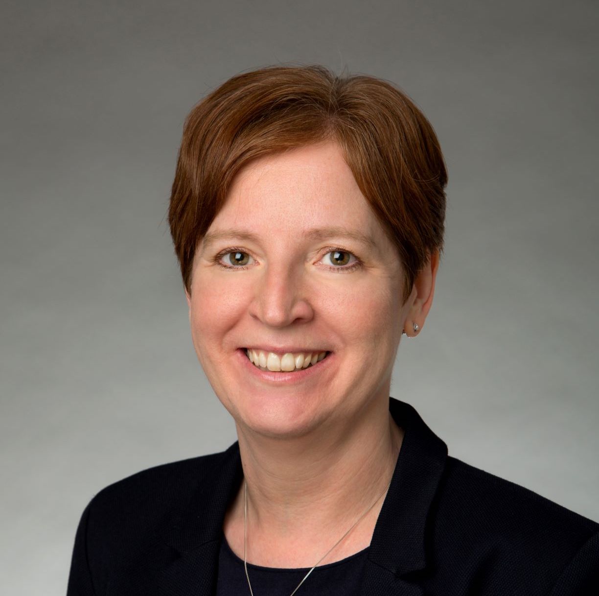 Karen Neil Karen Neil