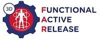 Functional Active Release logo