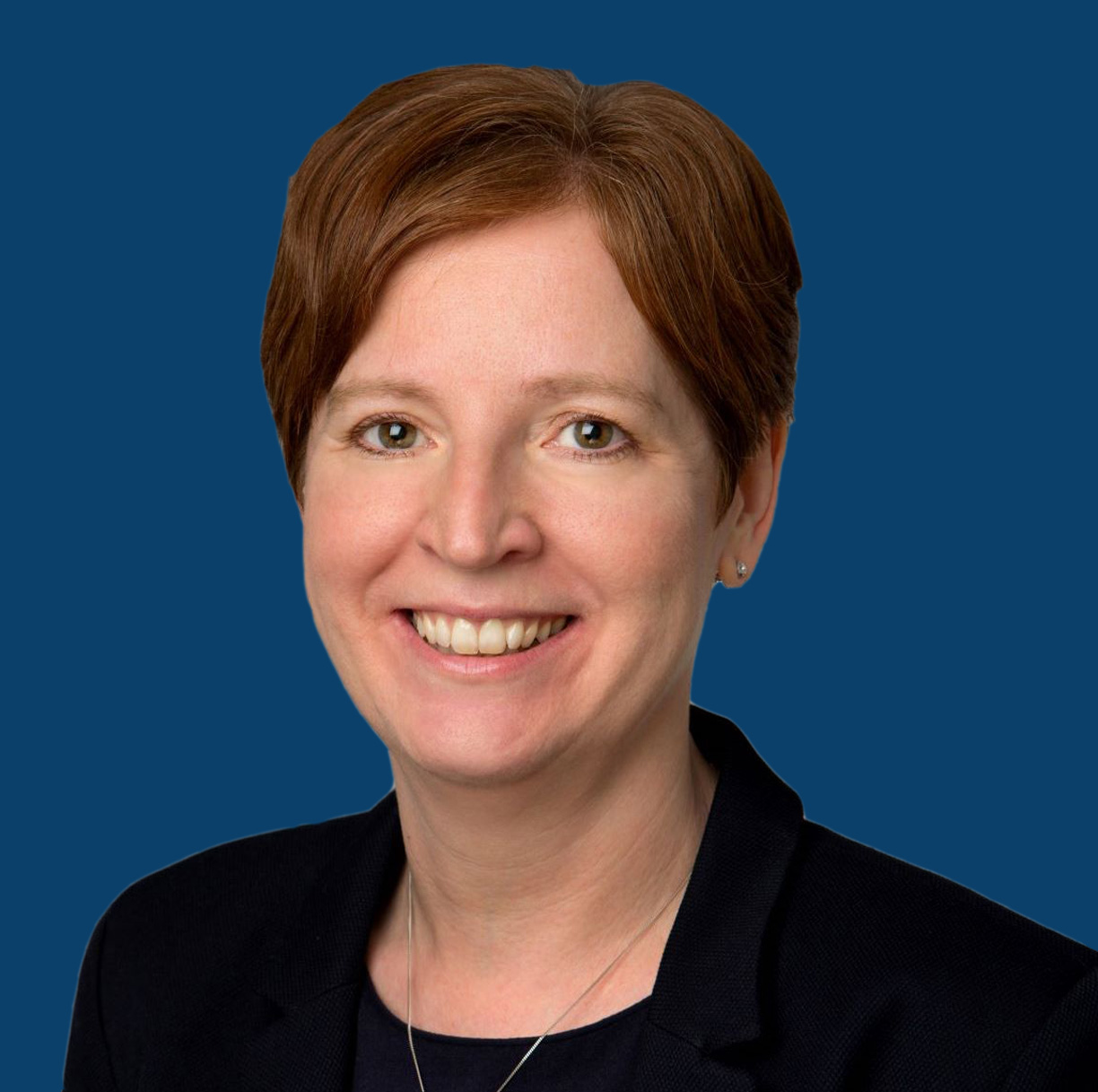 Karen Neil Karen Neil