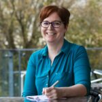 Karen Neil health coach & pharmacist Karen Neil health coach & pharmacist