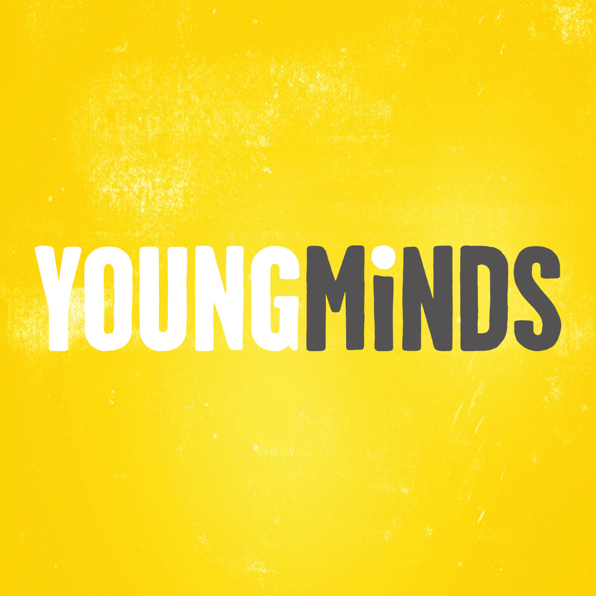 young minds logo