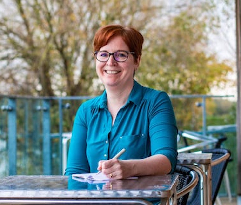 Karen Neil Karen Neil