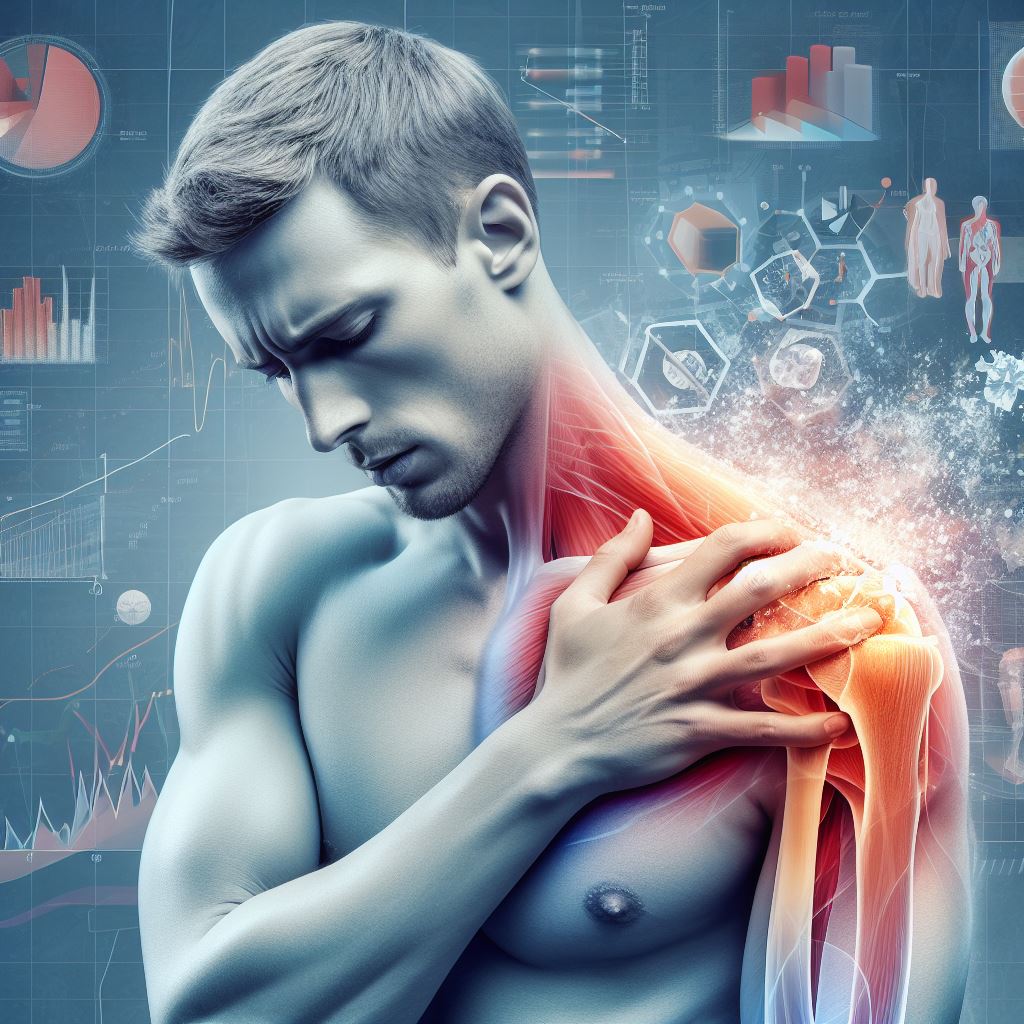 How can Identifying the True Causes of Pain help you?