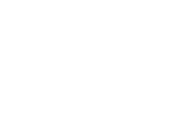 Registered with the General Osteopathic Council
