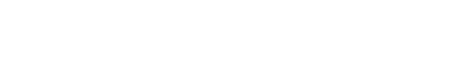 Healthcare RM